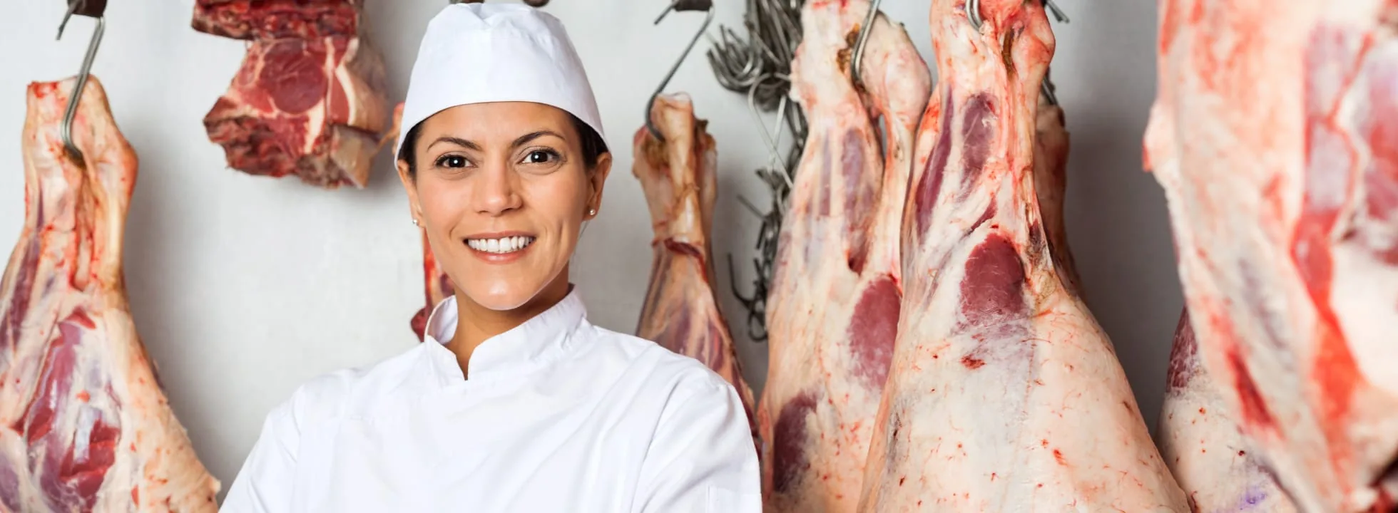 Formation HACCP pour boucherie et charcuterie